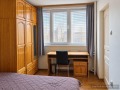 Дава под наем  2-стаен град София , Западен парк , 43 кв.м | 49180514 - изображение [7]