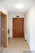 Дава под наем  2-стаен град София , Изток , 60 кв.м | 16851462 - изображение [7]