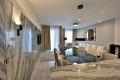 Под наем 3-СТАЕН, град Варна, к.к. Слънчев ден • 2400 € • 92264784 — Holmes.bg