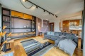 Под наем 3-СТАЕН, град София, Бояна • 1300 € • 48230976 — Holmes.bg