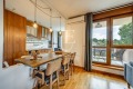 Под наем 3-СТАЕН, град София, Бояна • 1300 € • 48230976 — Holmes.bg