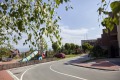 Под наем 3-СТАЕН, град София, Бояна • 1300 € • 48230976 — Holmes.bg