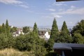 Под наем 3-СТАЕН, град София, Бояна • 1300 € • 48230976 — Holmes.bg