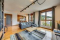 Под наем 3-СТАЕН, град София, Бояна • 1300 € • 48230976 — Holmes.bg