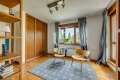 Под наем 3-СТАЕН, град София, Бояна • 1300 € • 48230976 — Holmes.bg