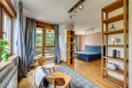 Под наем 3-СТАЕН, град София, Бояна • 1300 € • 48230976 — Holmes.bg