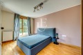 Под наем 3-СТАЕН, град София, Бояна • 1300 € • 48230976 — Holmes.bg