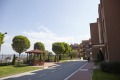 Под наем 3-СТАЕН, град София, Бояна • 1300 € • 48230976 — Holmes.bg