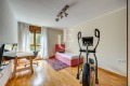 Под наем 3-СТАЕН, град София, Бояна • 1300 € • 48230976 — Holmes.bg