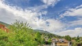 Под наем 3-СТАЕН, град София, Бояна • 1300 € • 48230976 — Holmes.bg