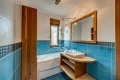 Под наем 3-СТАЕН, град София, Бояна • 1300 € • 48230976 — Holmes.bg