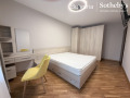Под наем 3-СТАЕН, град София, Център • 1200 € • 90396642 9