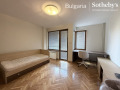 Под наем 3-СТАЕН, град София, Център • 1200 € • 90396642 11