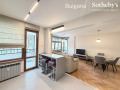 Под наем 3-СТАЕН, град София, Център • 1200 € • 90396642 5