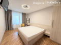 Под наем 3-СТАЕН, град София, Център • 1200 € • 90396642 8