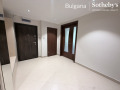 Под наем 3-СТАЕН, град София, Център • 1200 € • 90396642 12