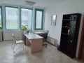 Дава под наем  Офис град София , Изток , 80 кв.м | 80268425 - изображение [2]