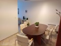 Дава под наем  Офис град София , Изток , 80 кв.м | 80268425 - изображение [4]