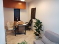 Дава под наем  Офис град София , Изток , 80 кв.м | 80268425 - изображение [6]
