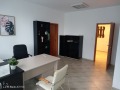 Дава под наем  Офис град София , Изток , 80 кв.м | 80268425 - изображение [3]