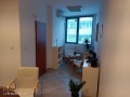 Дава под наем  Офис град София , Изток , 80 кв.м | 80268425 - изображение [5]