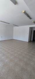 Дава под наем  Офис град Стара Загора , Център , 65 кв.м | 54424314 - изображение [4]