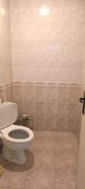 Дава под наем  Офис град Стара Загора , Център , 65 кв.м | 54424314 - изображение [7]