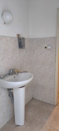Дава под наем  Офис град Стара Загора , Център , 65 кв.м | 54424314 - изображение [6]