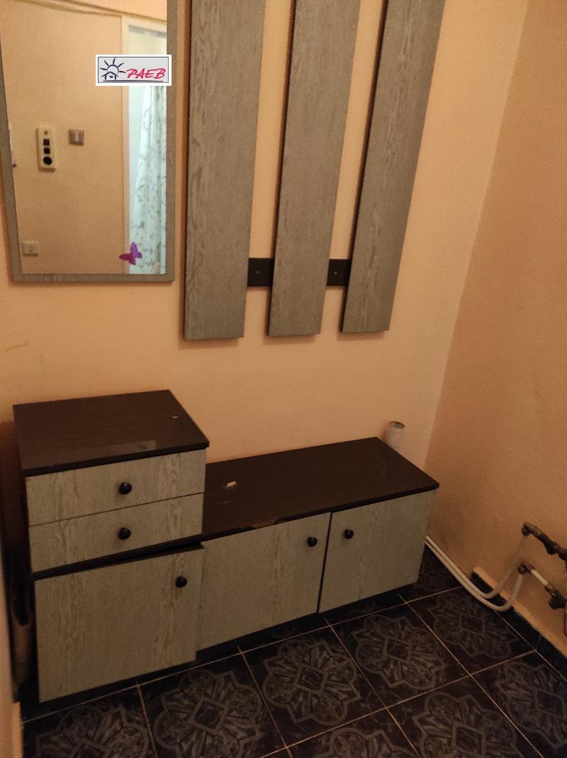 ���� ��� ���� 1-����� | Imot.bg � ����������� 5