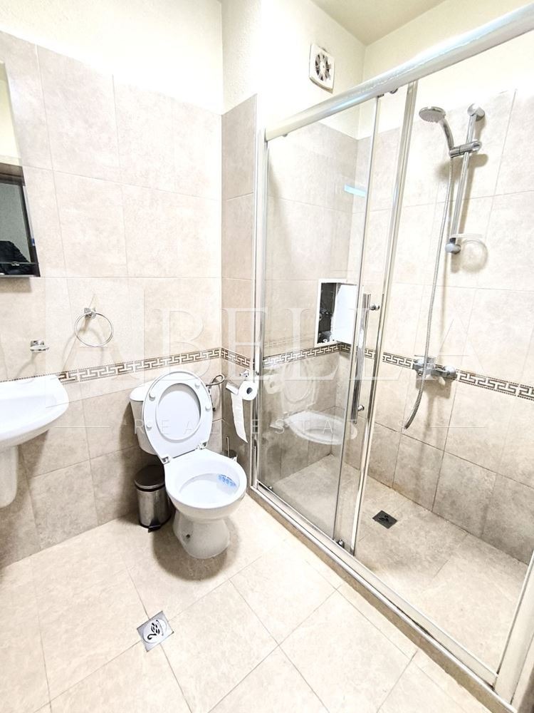 ���� ��� ���� 2-����� | Imot.bg � ����������� 9