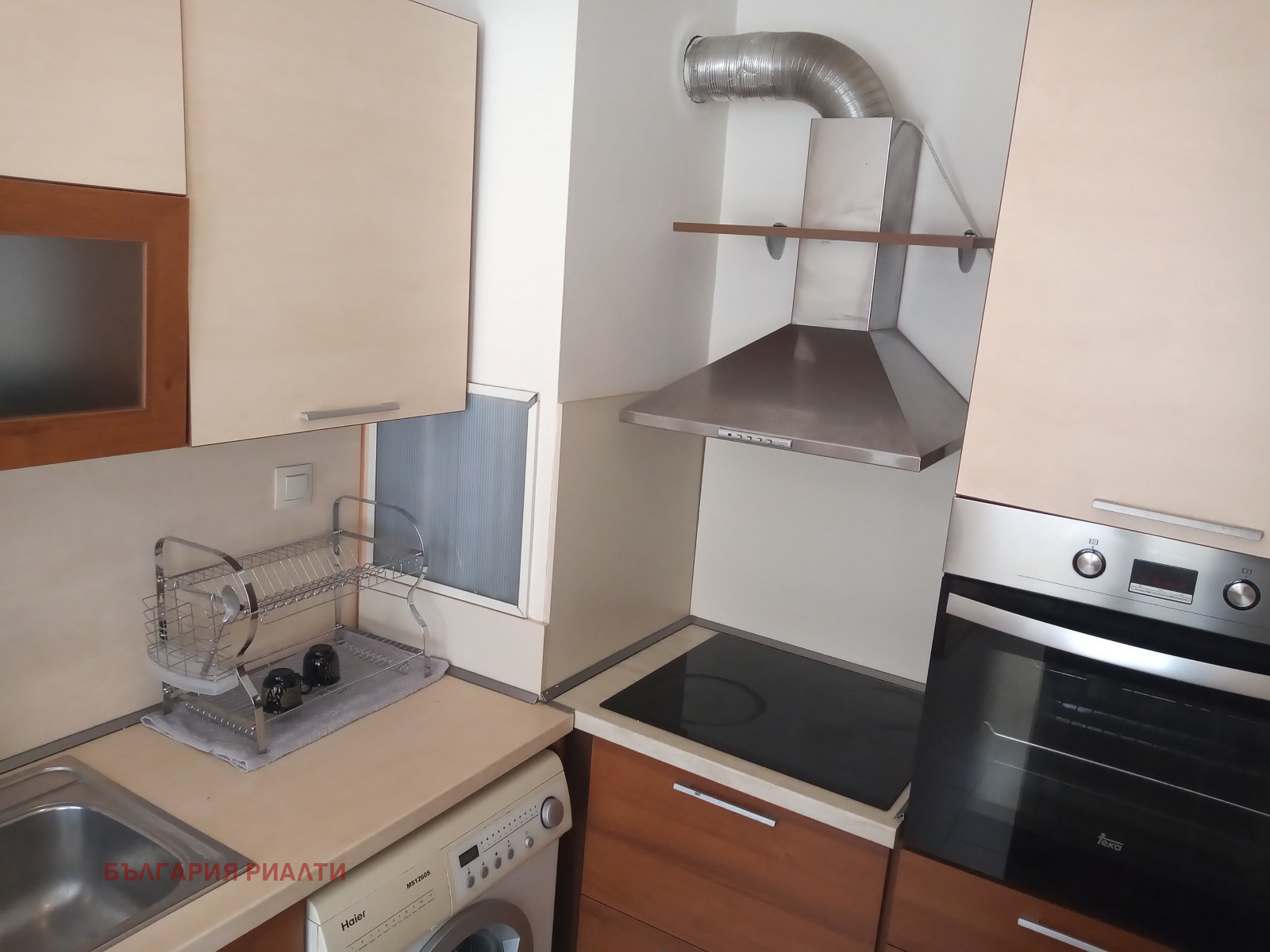 ���� ��� ���� 1-����� | Imot.bg � ����������� 8