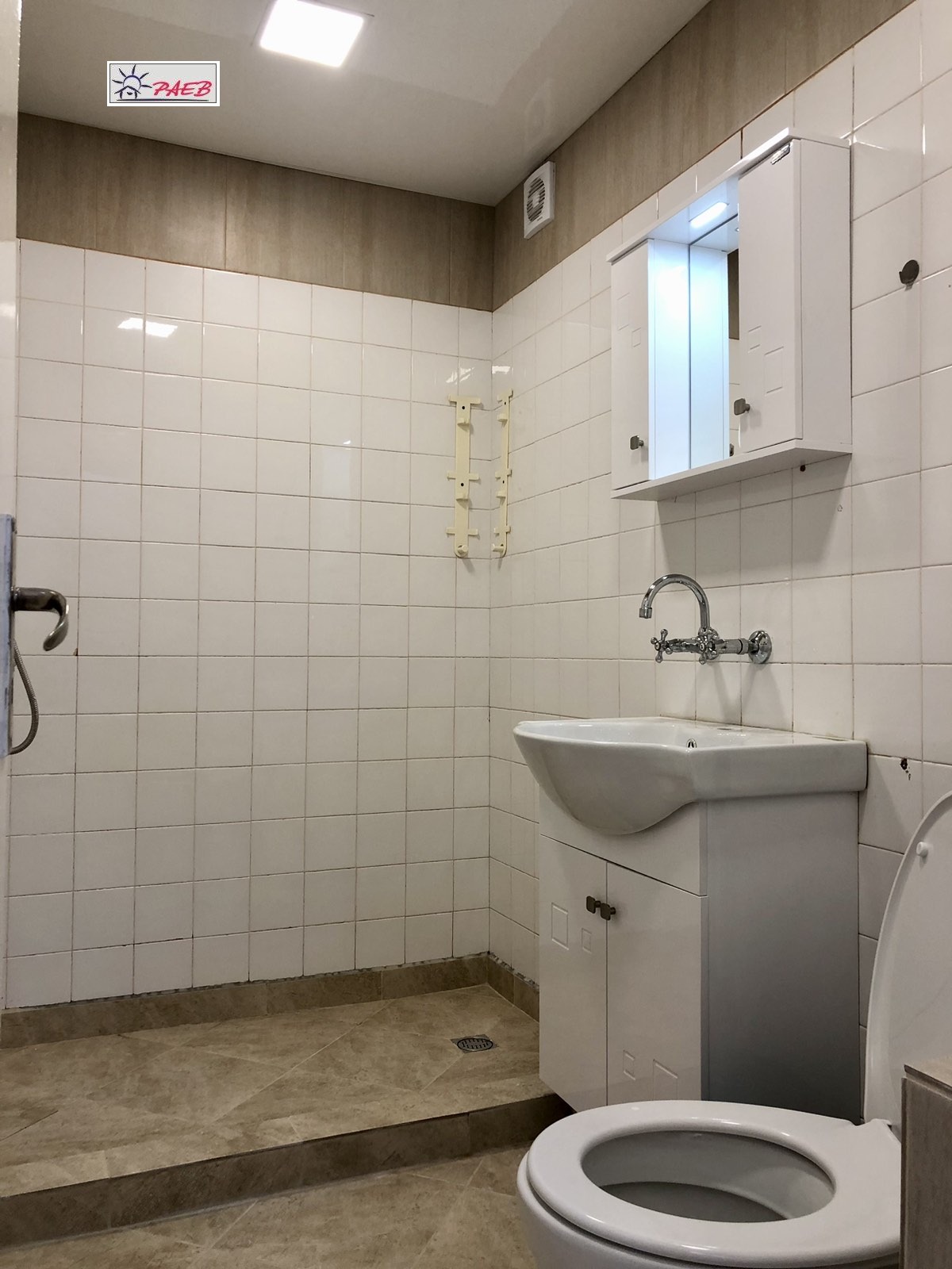 ���� ��� ���� 1-����� | Imot.bg � ����������� 6