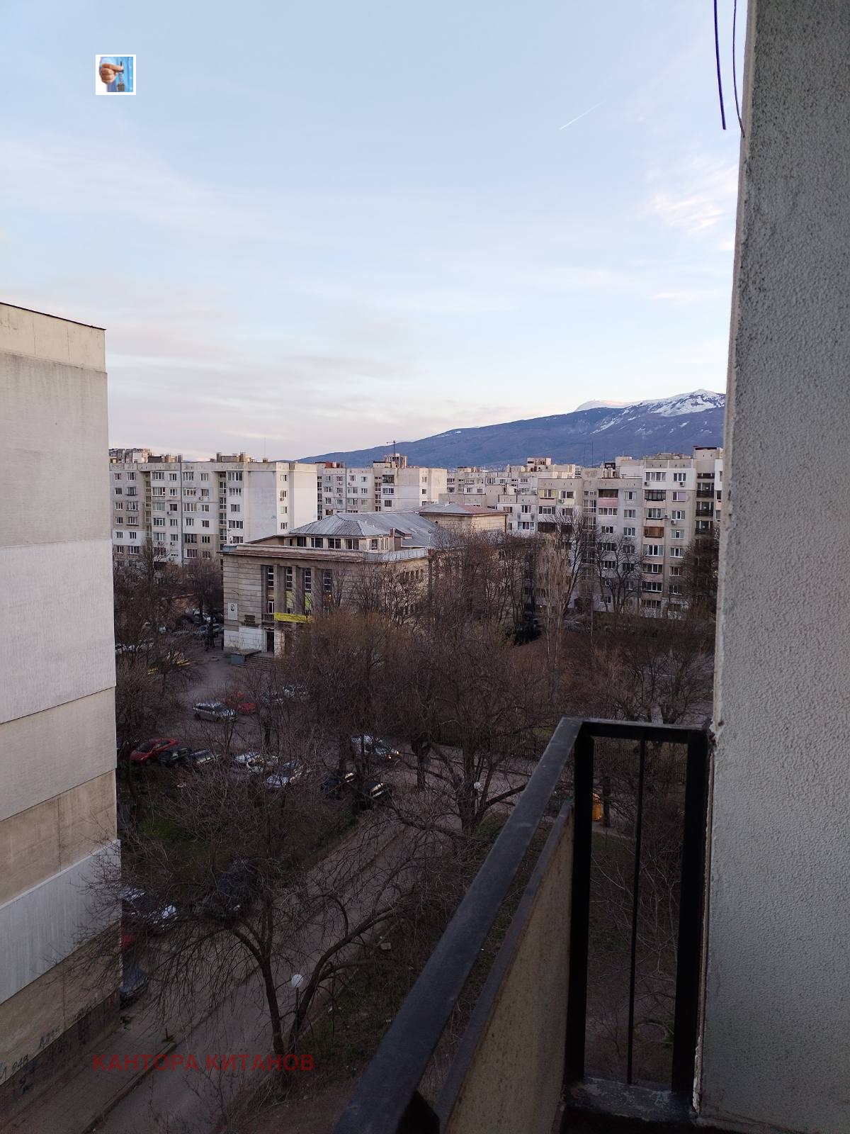 ���� ��� ���� 2-����� | Imot.bg � ����������� 5