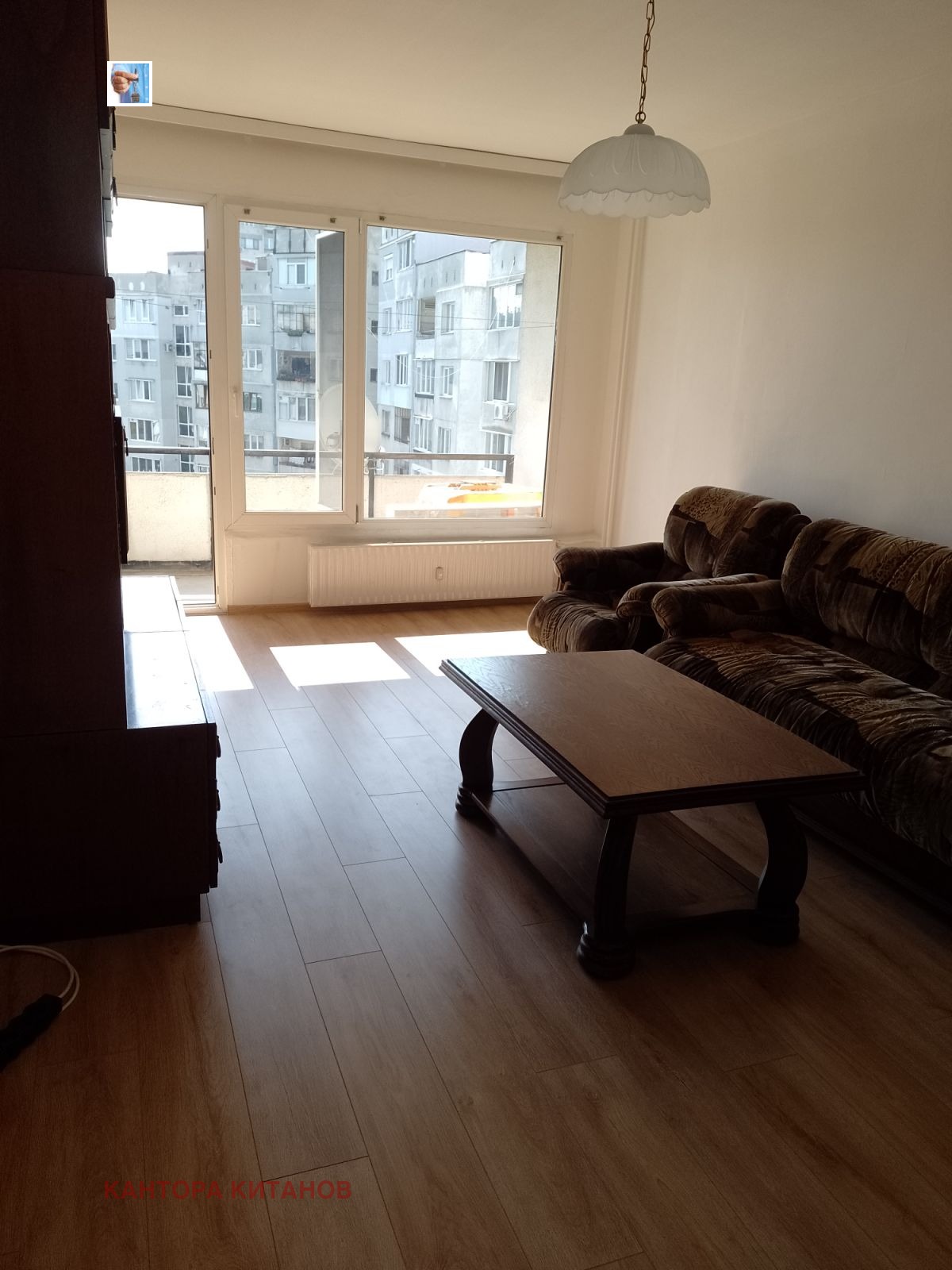 ���� ��� ���� 2-����� | Imot.bg � ����������� 6