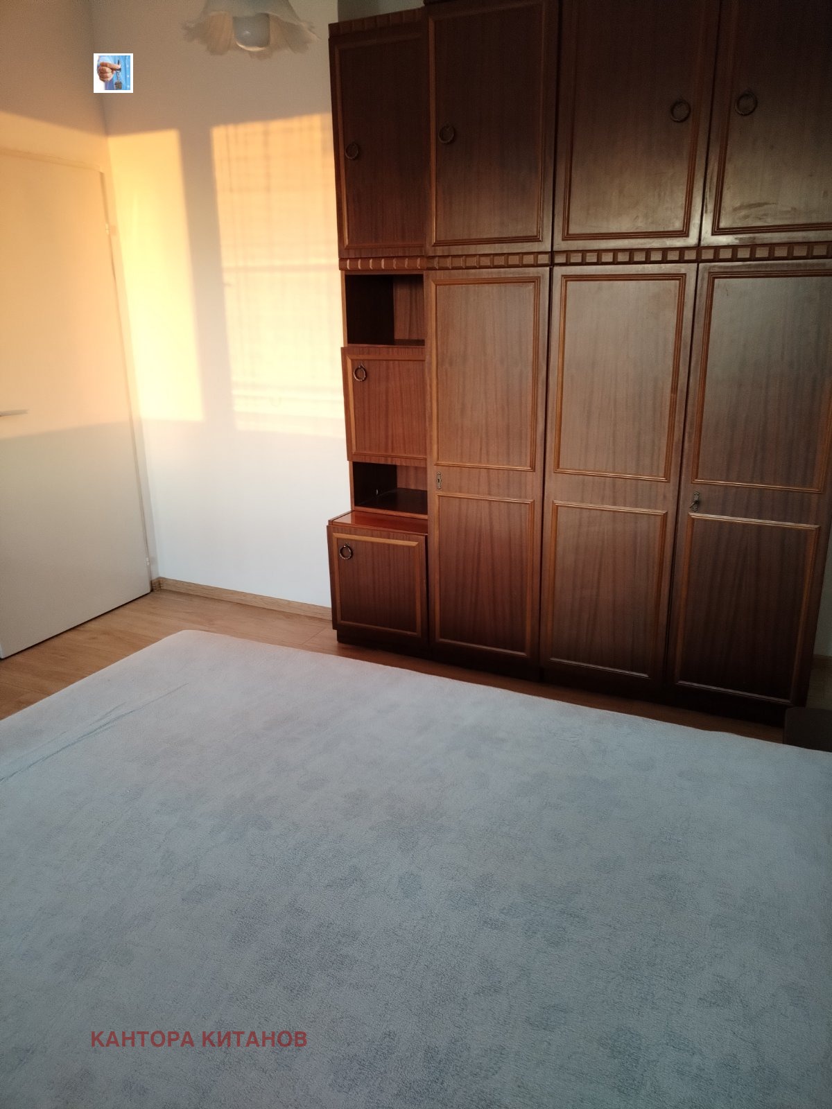 ���� ��� ���� 2-����� | Imot.bg � ����������� 8