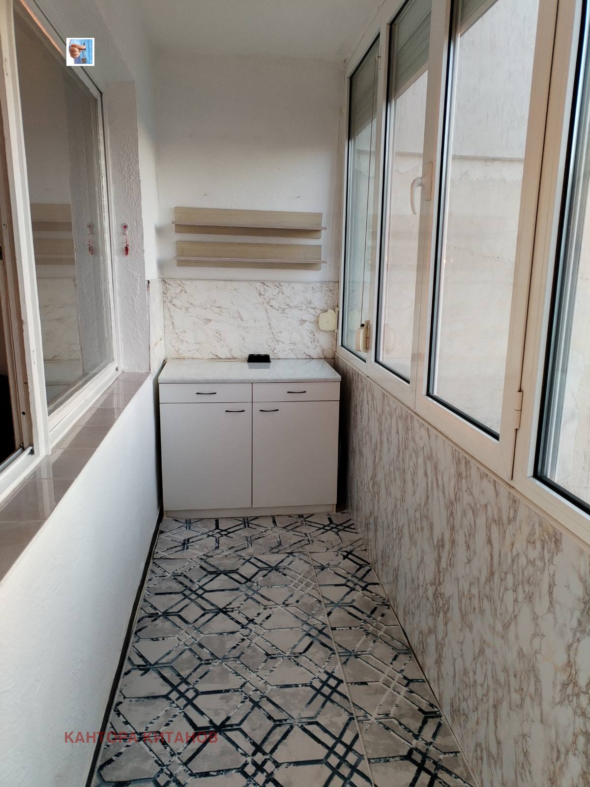 ���� ��� ���� 2-����� | Imot.bg � ����������� 3