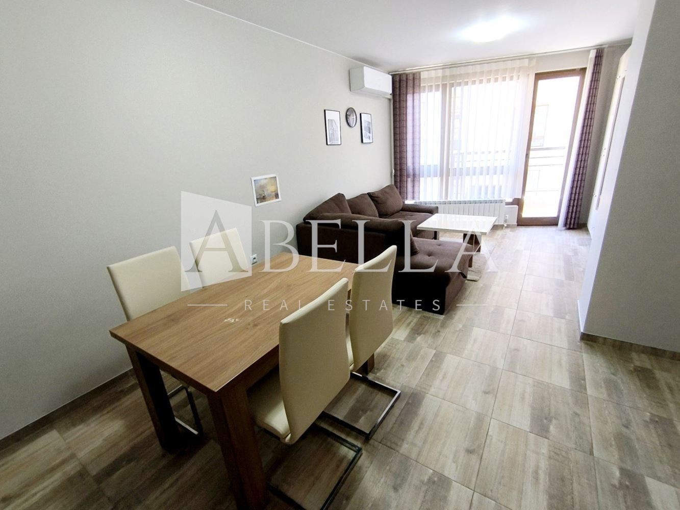 ���� ��� ���� 2-����� | Imot.bg � ����������� 5