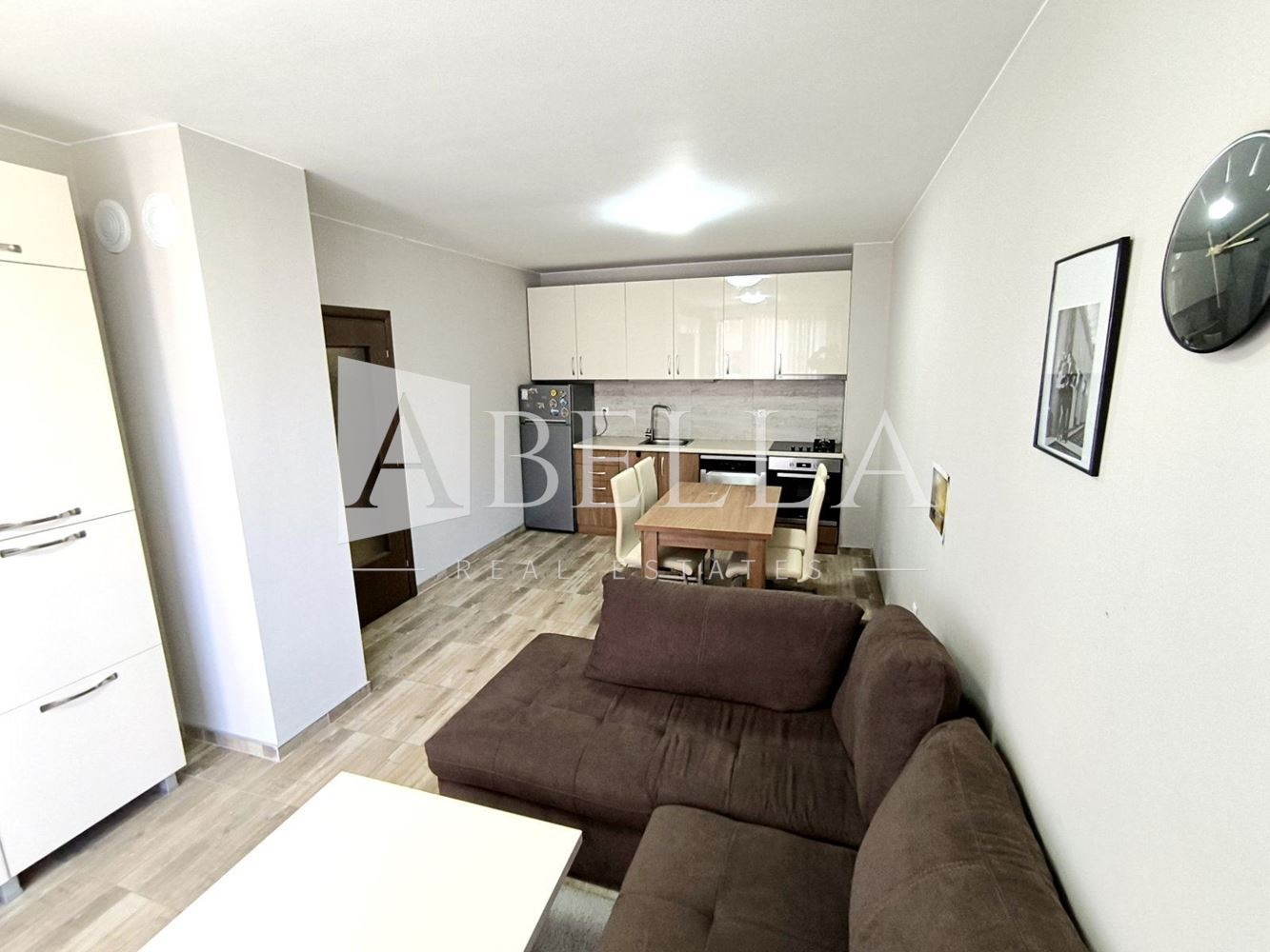 ���� ��� ���� 2-����� | Imot.bg � ����������� 2