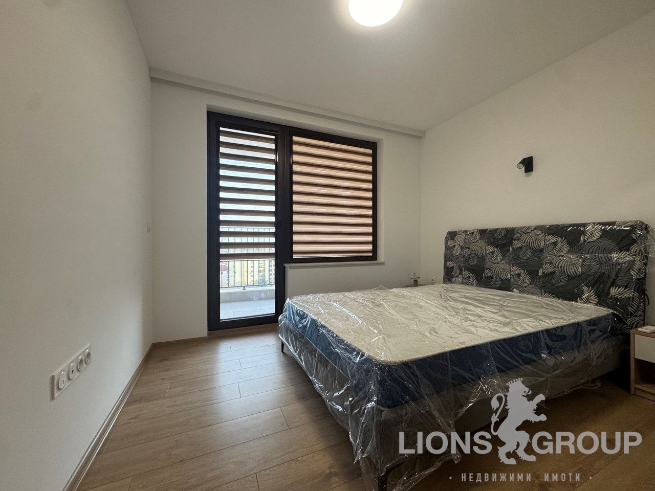 ���� ��� ���� 2-����� | Imot.bg � ����������� 9