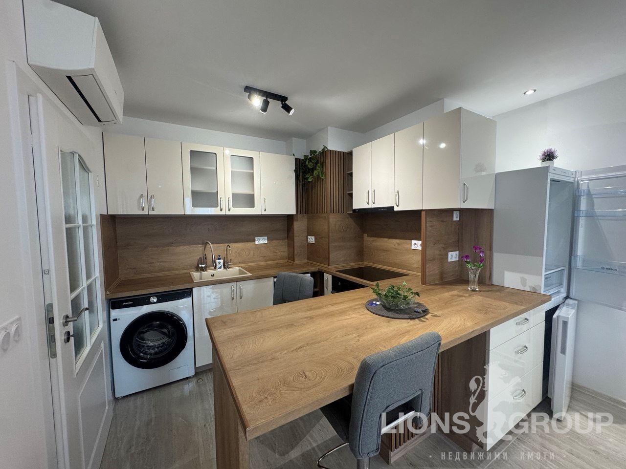 ���� ��� ���� 2-����� | Imot.bg � ����������� 1