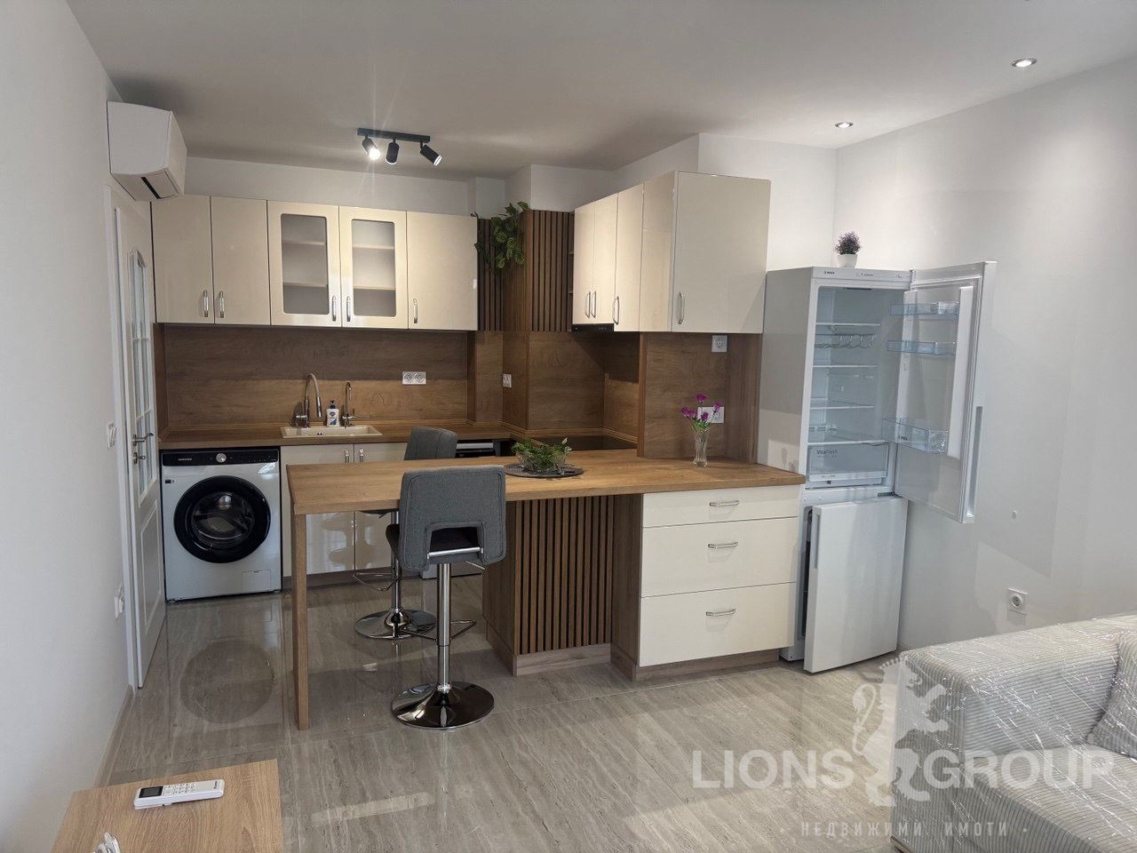 ���� ��� ���� 2-����� | Imot.bg � ����������� 7