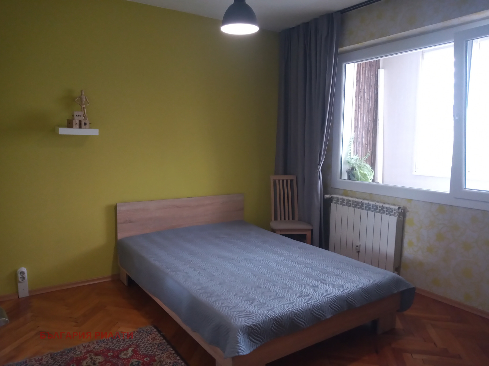 ���� ��� ���� 2-����� | Imot.bg � ����������� 6