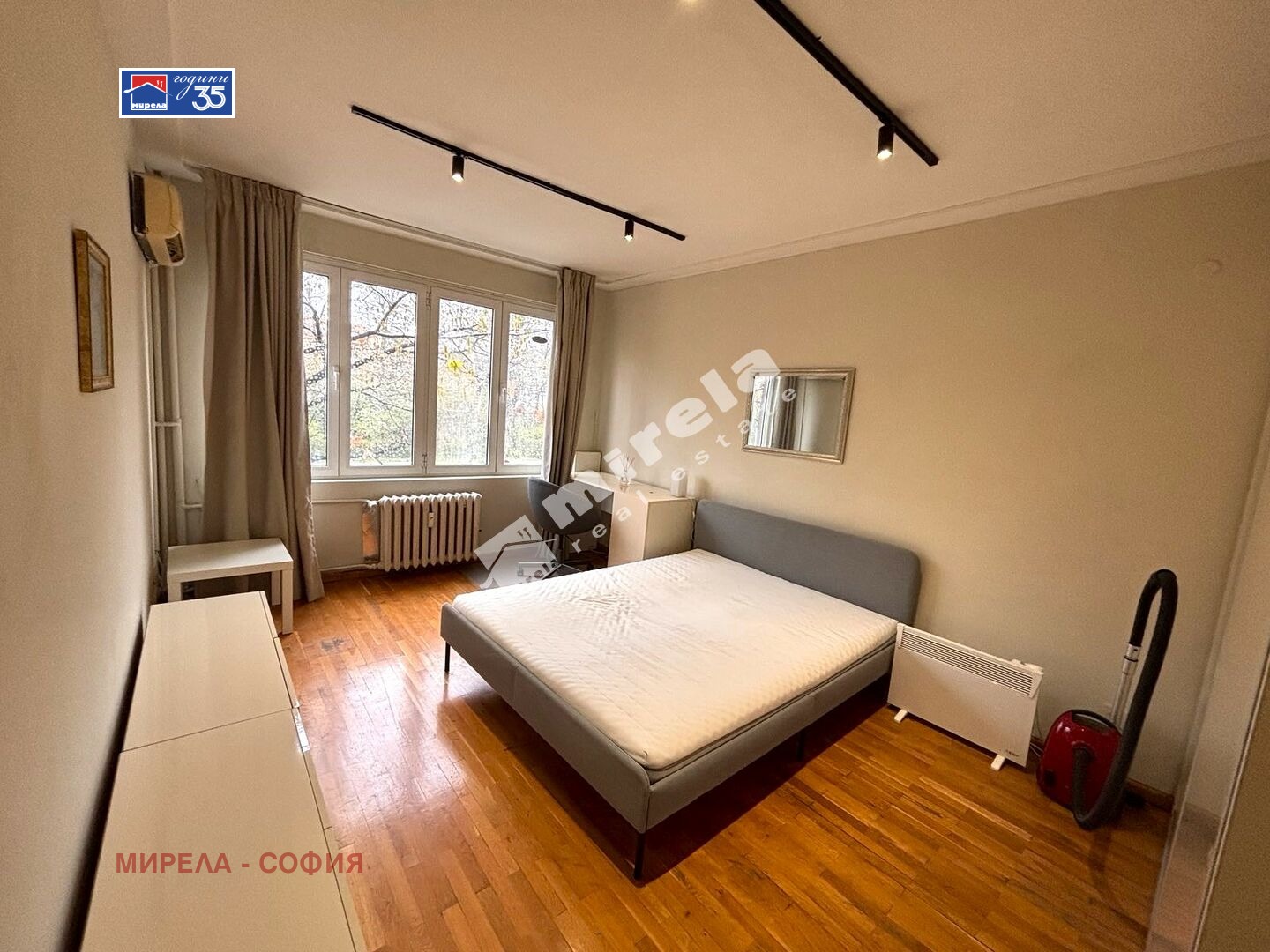 ���� ��� ���� 3-����� | Imot.bg � ����������� 4