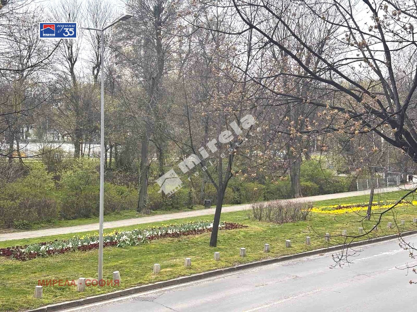 ���� ��� ���� 3-����� | Imot.bg � ����������� 10