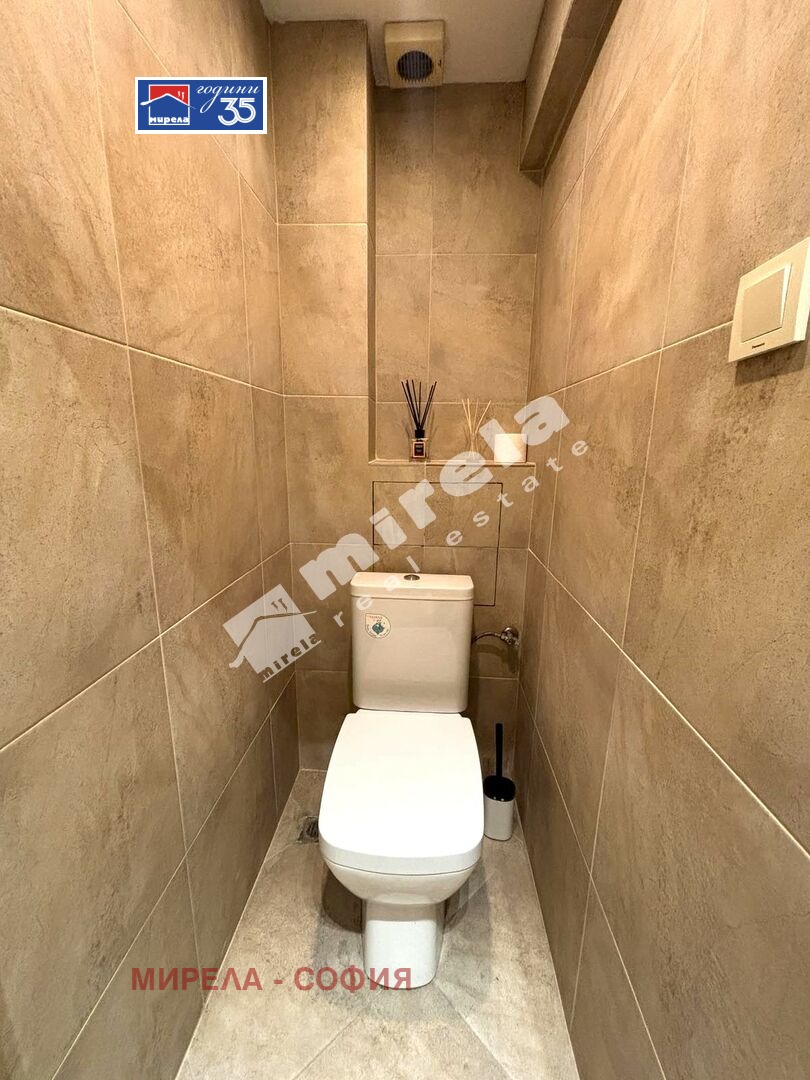 ���� ��� ���� 3-����� | Imot.bg � ����������� 9