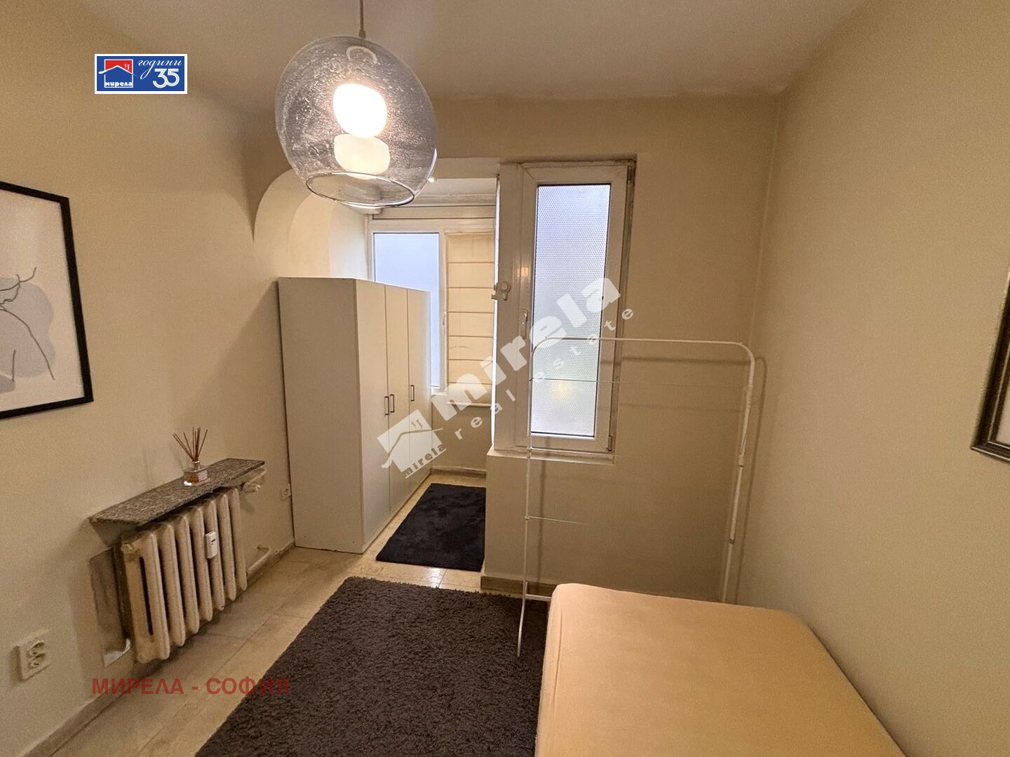 ���� ��� ���� 3-����� | Imot.bg � ����������� 6