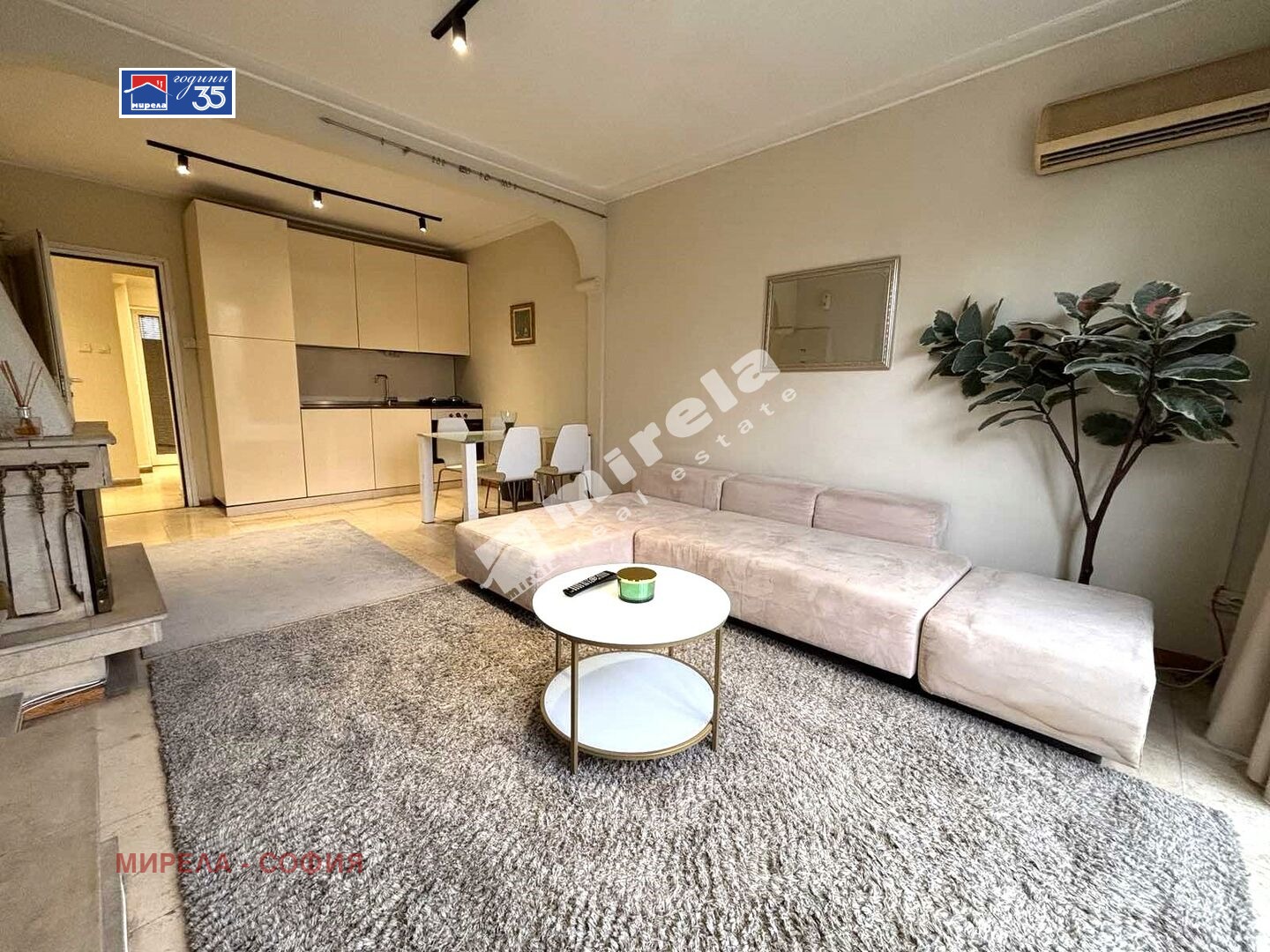 ���� ��� ���� 3-����� | Imot.bg � ����������� 1