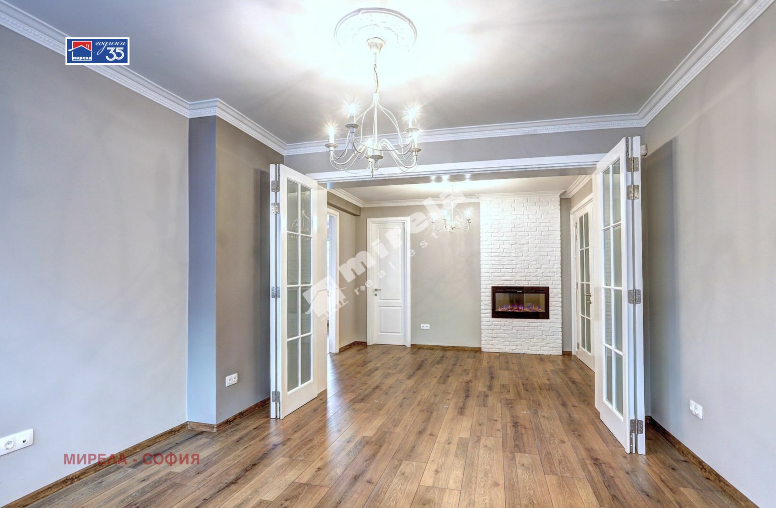 ���� ��� ���� 4-����� | Imot.bg � ����������� 14