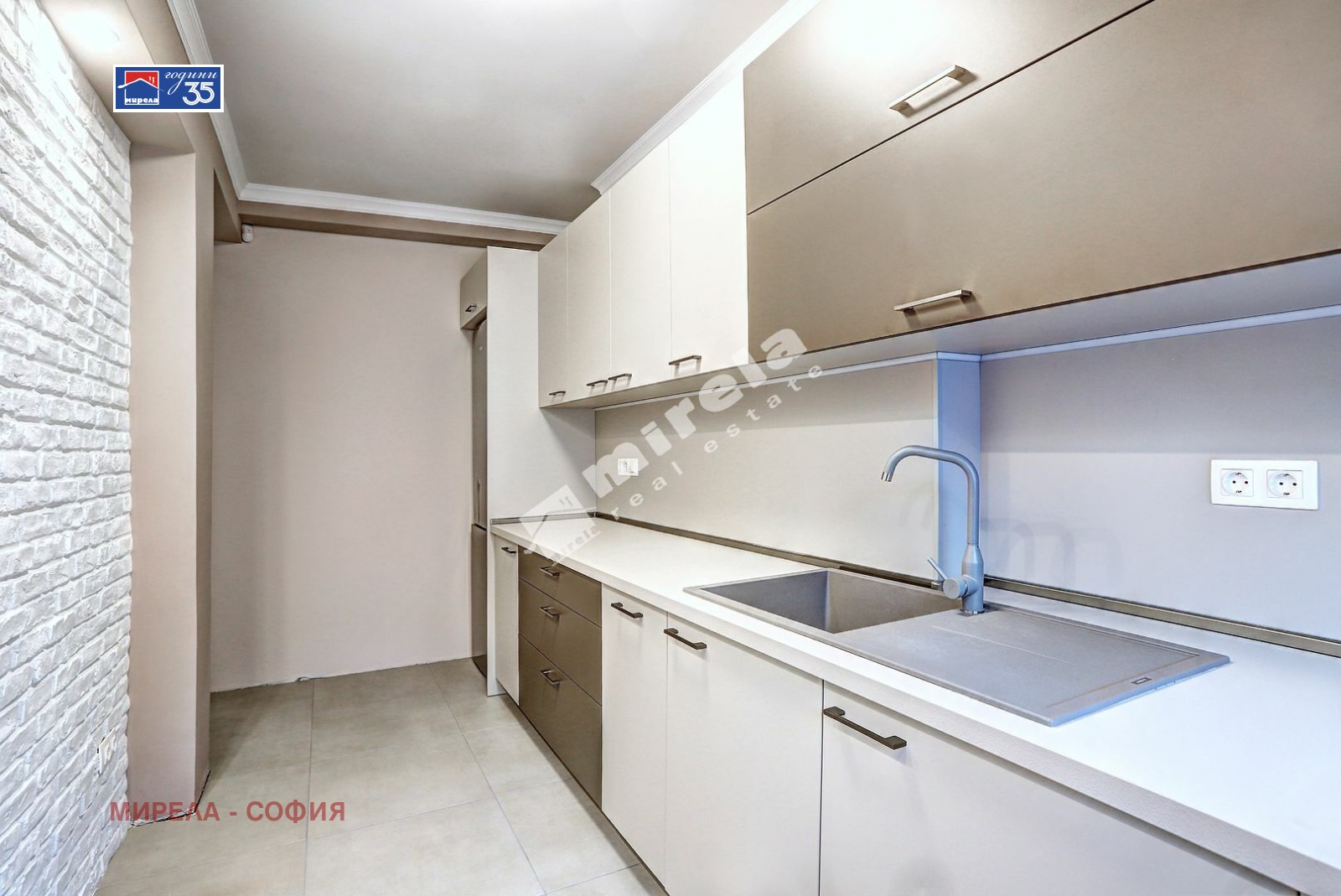 ���� ��� ���� 4-����� | Imot.bg � ����������� 16