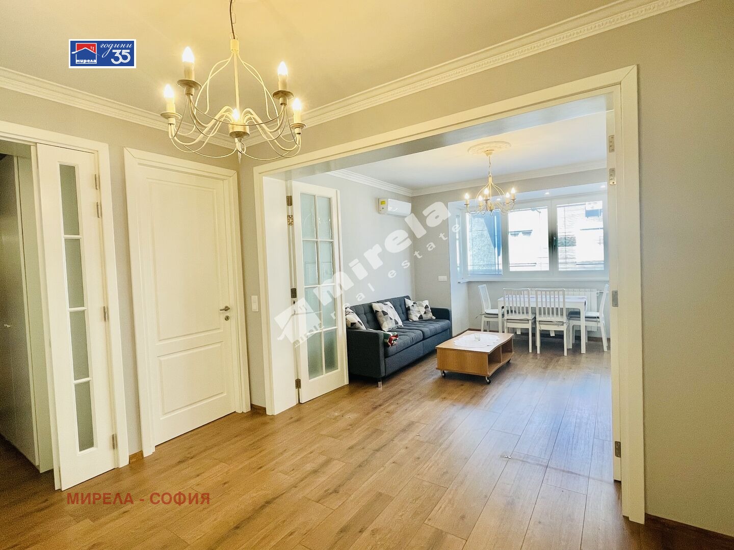 ���� ��� ���� 4-����� | Imot.bg � ����������� 2